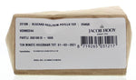 Jacob Hooy Vlozaad heel 250.00 Gram