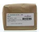 Jacob Hooy Walstro 250.00 Gram
