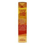 Nairns Biscuit breaks ginger 160.00 Gram