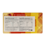 Nairns Biscuit breaks ginger 160.00 Gram