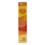 Nairns Biscuit breaks ginger 160.00 Gram