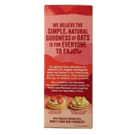 Nairns Oatcakes 213.00 Gram