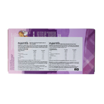 Nairns Biscuit breaks oats & fruit 160.00 Gram