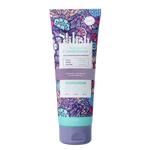 Steilish Conditioner smooth & detangle 250.00 Milliliter