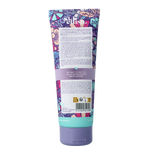 Steilish Conditioner smooth & detangle 250.00 Milliliter