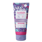 Steilish Styling gel curl flex hold 200.00 Milliliter