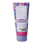 Steilish Styling gel curl flex hold 200.00 Milliliter