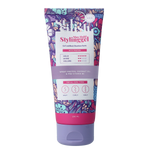Steilish Styling gel curl max hold 200.00 Milliliter