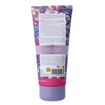 Steilish Styling gel curl max hold 200.00 Milliliter