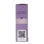 Steilish Nourishing scrunching oil 30.00 Milliliter