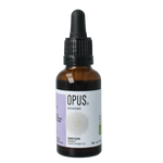 Opus Mushrooms Cordyceps sinensis 2:1 bio 30.00 Milliliter