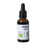 Opus Mushrooms Cordyceps sinensis 2:1 bio 30.00 Milliliter