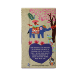 Ministry Of Tea The big sleep bio 20.00 Zakjes