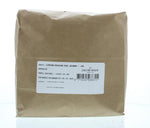 Jacob Hooy Lapsang souchon thee gearomatiseerd 1.00 Kilogram