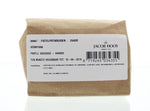 Jacob Hooy Fistelpotkruiden 250.00 Gram