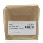 Jacob Hooy Glucosinekruiden 250 Gram