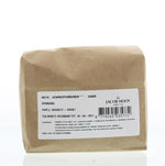 Jacob Hooy Gewrichtskruiden 250.00 Gram