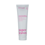 Attitude Moisture Rich Conditioner Quinoa & Jojoba 240.00 Milliliter