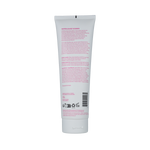 Attitude Moisture Rich Conditioner Quinoa & Jojoba 240.00 Milliliter