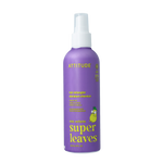 Attitude Kids anti klit haarspray vanille & peer 240.00 Milliliter