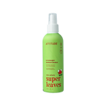 Attitude Hairspray little leaves  antiklit watermeloen & ko 240.00 Milliliter