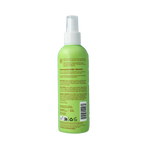 Attitude Hairspray little leaves  antiklit watermeloen & ko 240.00 Milliliter