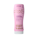 Attitude Conditioner coconut oil curl amplifying type 2 473.00 Milliliter