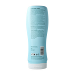 Attitude Conditioner shea butter curl ultra nourishing type 473.00 Milliliter
