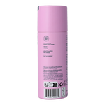 Attitude Deo super leaves coconut & wild berries 75.00 Gram