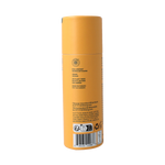 Attitude Deo super leaves orange blossom & eucalyptus 75.00 Gram