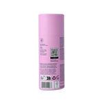 Attitude Super leaves deo white tea leaves 85 Gram