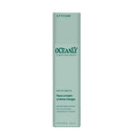 Attitude Oceanly phyto matte gezichtscreme stick 30.00 Gram