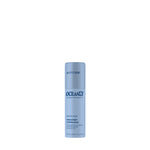 Attitude Oceanly phyto calm oogcreme stick 8.50 Gram