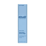 Attitude Oceanly phyto calm gezichtsserum stick 30.00 Gram
