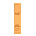 Attitude Oceanly phyto glow gezichtsserum stick 30.00 Gram