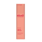 Attitude Oceanly phyto oil nachtolie stick 30.00 Gram