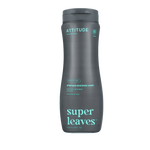 Attitude Shampoo & bodywash 2 in 1 super leaves 473 Milliliter