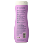 Attitude Shampoo super leaves hydraterend 473.00 Milliliter