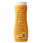Attitude Shampoo super leaves vol & glans 473.00 Milliliter