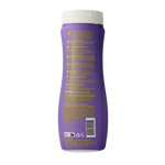 Attitude Shampoo 2 in 1 little leaves vanille peer 473.00 Milliliter