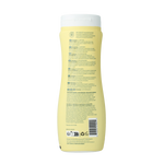 Attitude Shampoo super leaves zuiverend 473.00 Milliliter