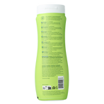 Attitude Shampoo super leaves voedend & verzorgend 473.00 Milliliter