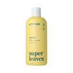 Attitude Super leaves bodywash regenererend 473.00 Milliliter