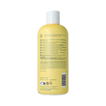 Attitude Super leaves bodywash regenererend 473.00 Milliliter