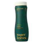 Attitude Bodywash super leaves  stimulerend 473.00 Milliliter