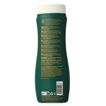 Attitude Bodywash super leaves  stimulerend 473.00 Milliliter