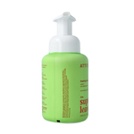 Attitude Handzeep little leaves watermeloen kokos 295.00 Milliliter