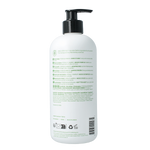 Attitude Super leaves handzeep pear & amber 473.00 Milliliter