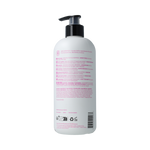 Attitude Super leaves handzeep white tea leaves 473.00 Milliliter