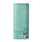 Attitude Sunly zonnebrandstick SPF30 parfumvrij 60.00 Gram